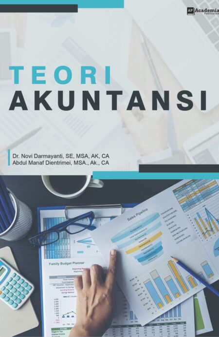 Teori Akuntansi