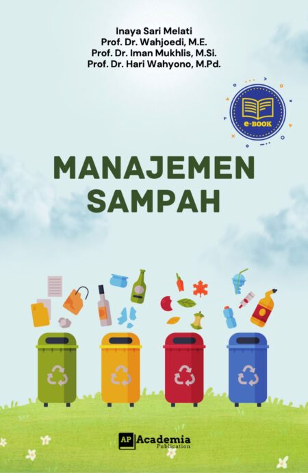 Manajemen Sampah