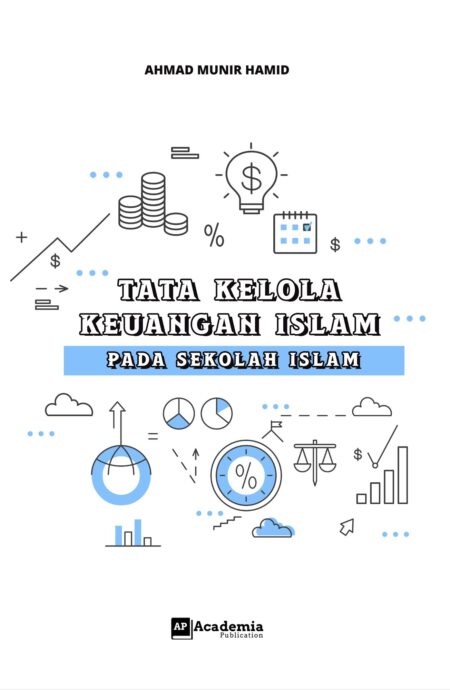 Tata Kelola Keuangan Islam pada Sekolah Islam