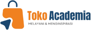 toko